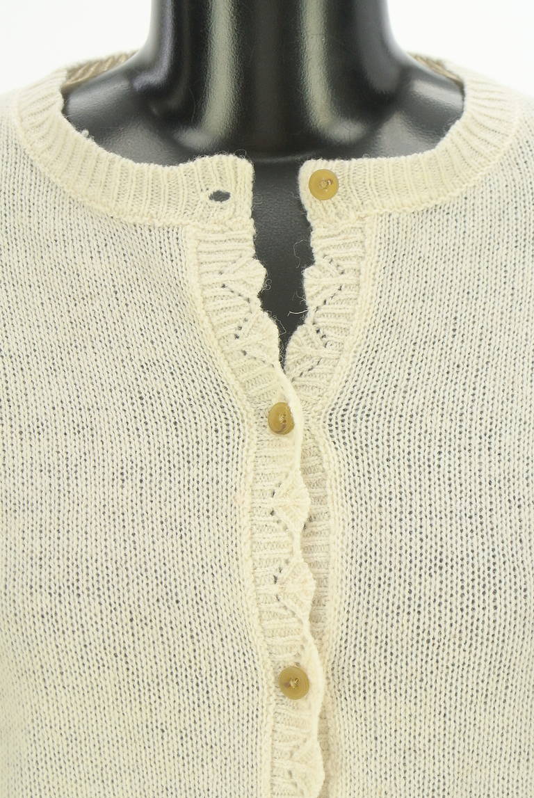 SM2（サマンサモスモス）の古着「商品番号：PR10331284」-大画像4