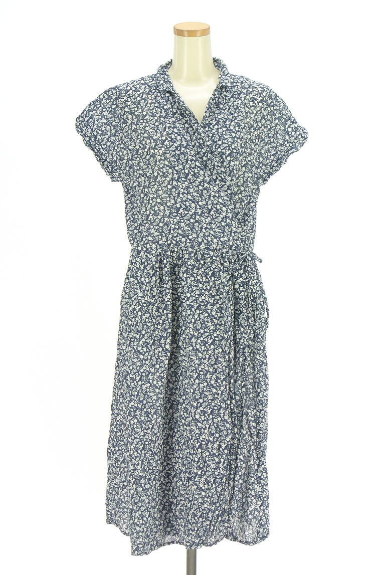 Samansa Mos2（サマンサモスモス）の古着「商品番号：PR10331286」-大画像1