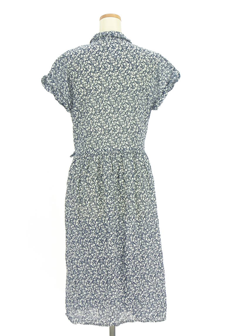 Samansa Mos2（サマンサモスモス）の古着「商品番号：PR10331286」-大画像2