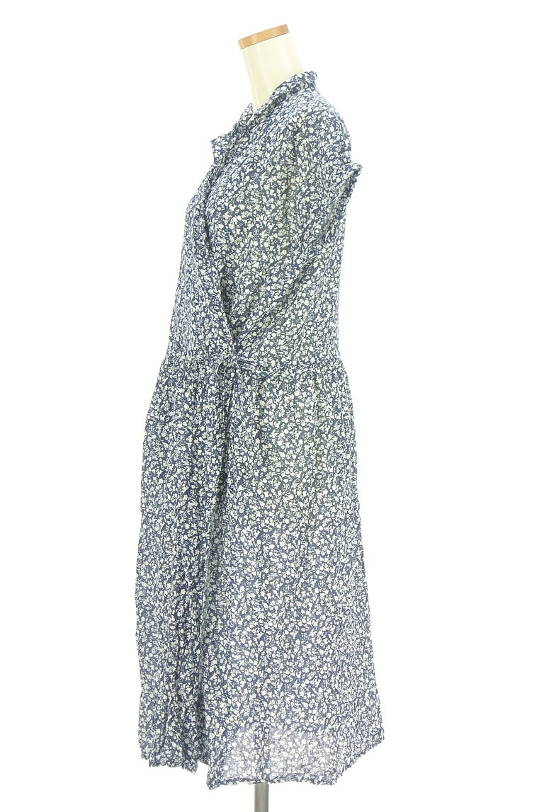 Samansa Mos2（サマンサモスモス）の古着「商品番号：PR10331286」-大画像3