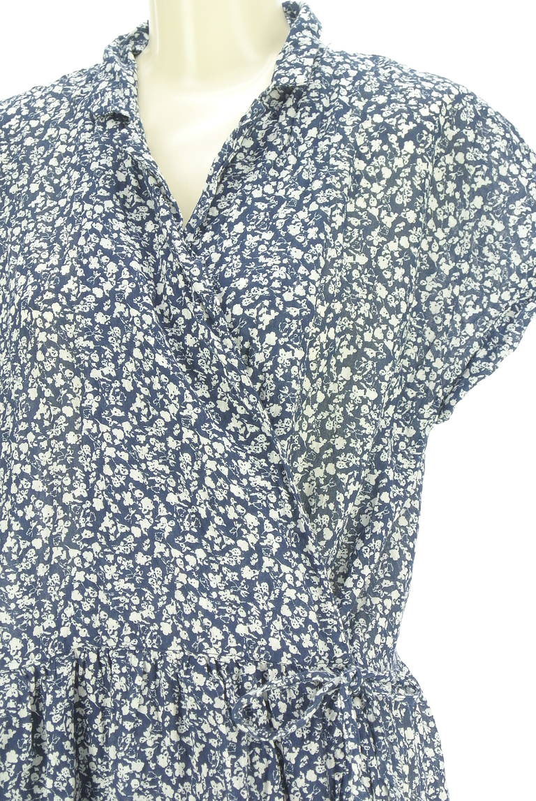 Samansa Mos2（サマンサモスモス）の古着「商品番号：PR10331286」-大画像4