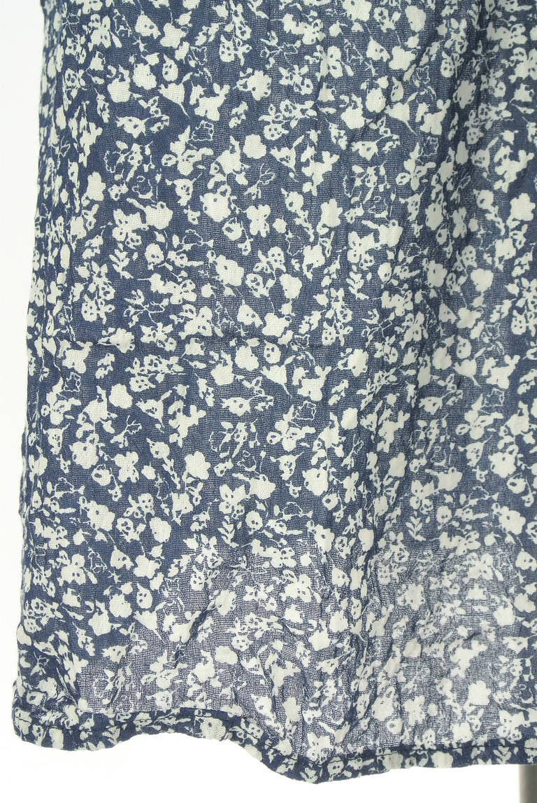 Samansa Mos2（サマンサモスモス）の古着「商品番号：PR10331286」-大画像5