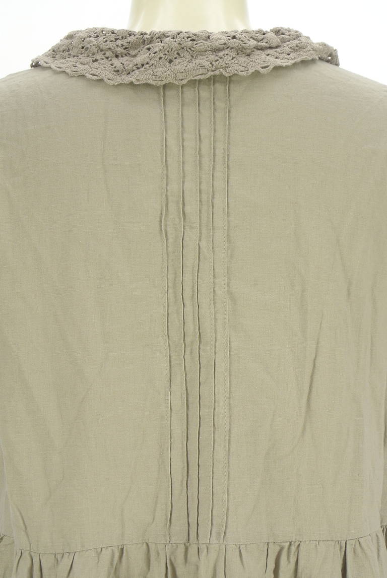 Samansa Mos2（サマンサモスモス）の古着「商品番号：PR10331289」-大画像5