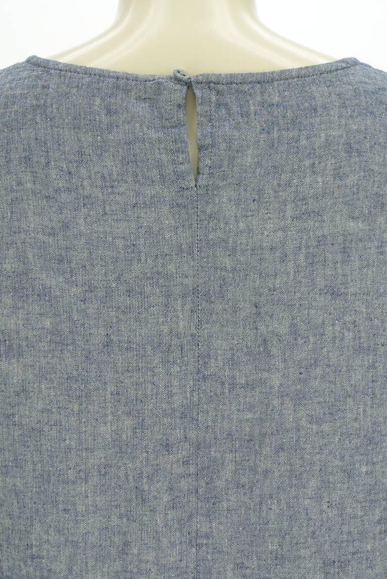 SM2（サマンサモスモス）の古着「商品番号：PR10331290」-大画像4