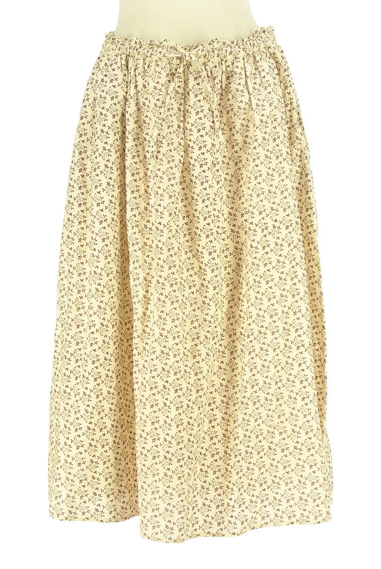 Samansa Mos2（サマンサモスモス）の古着「商品番号：PR10331292」-大画像1