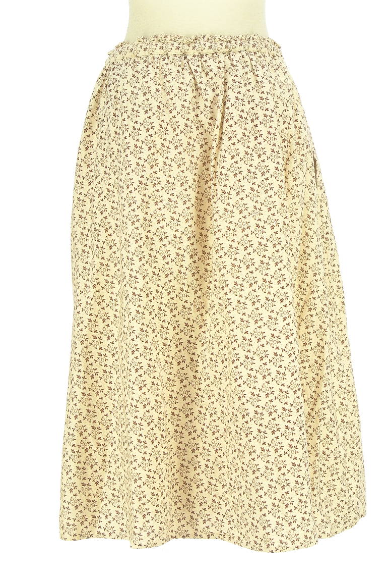 Samansa Mos2（サマンサモスモス）の古着「商品番号：PR10331292」-大画像2