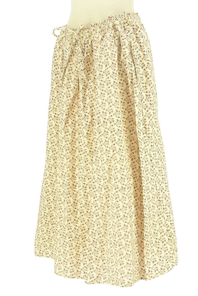 Samansa Mos2（サマンサモスモス）の古着「商品番号：PR10331292」-大画像3