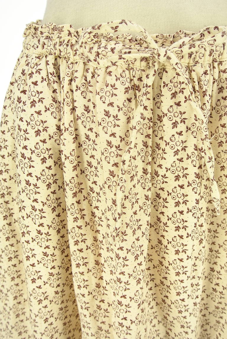 Samansa Mos2（サマンサモスモス）の古着「商品番号：PR10331292」-大画像4