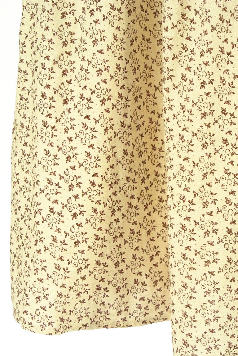 Samansa Mos2（サマンサモスモス）の古着「商品番号：PR10331292」-大画像5