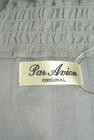 Par Avion（パラビオン）の古着「商品番号：PR10331295」-6