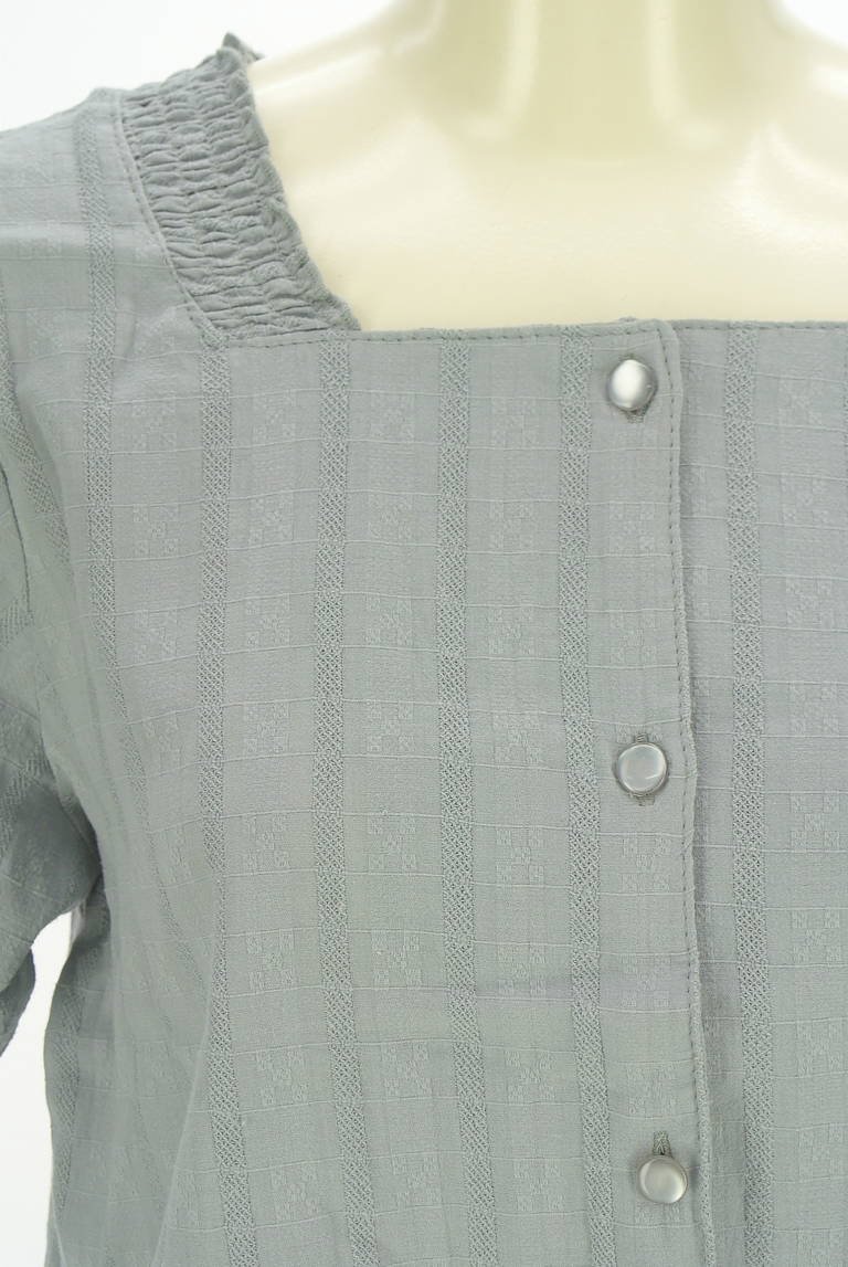Par Avion（パラビオン）の古着「商品番号：PR10331295」-大画像4