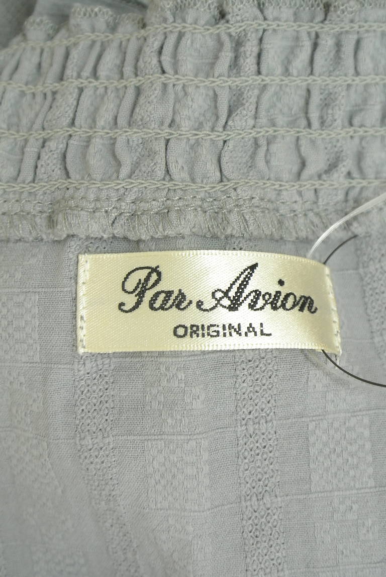 Par Avion（パラビオン）の古着「商品番号：PR10331295」-大画像6