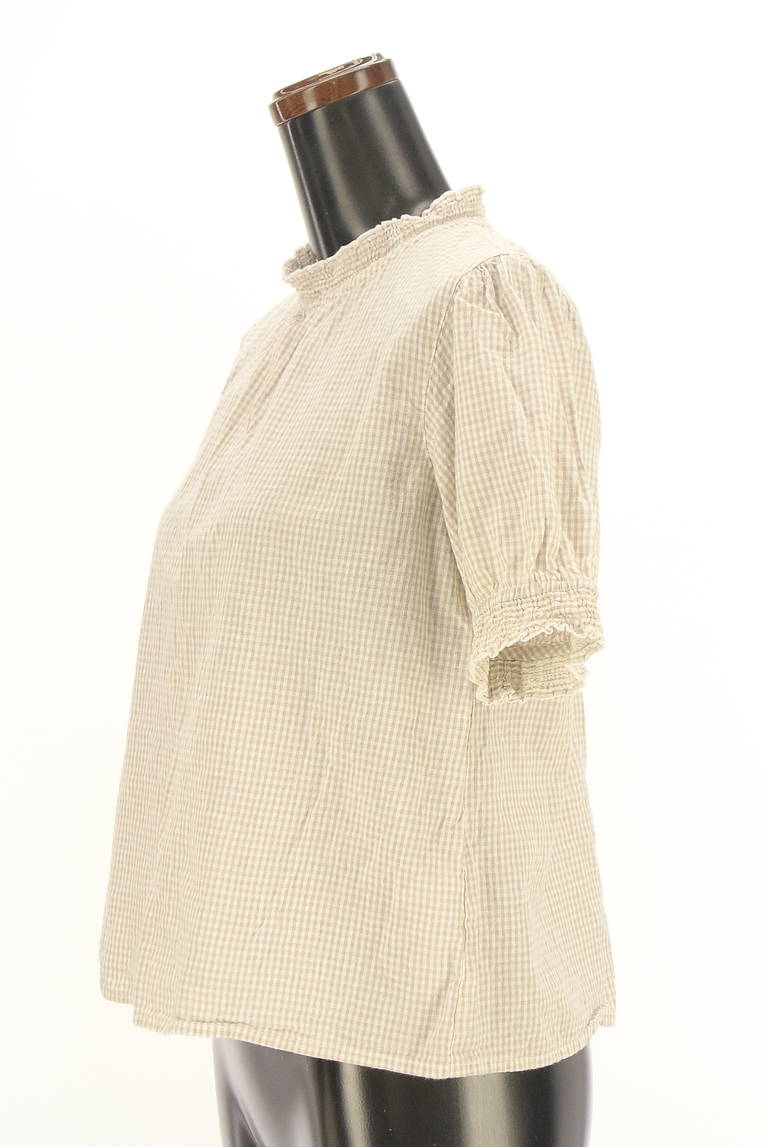 SM2（サマンサモスモス）の古着「商品番号：PR10331296」-大画像3