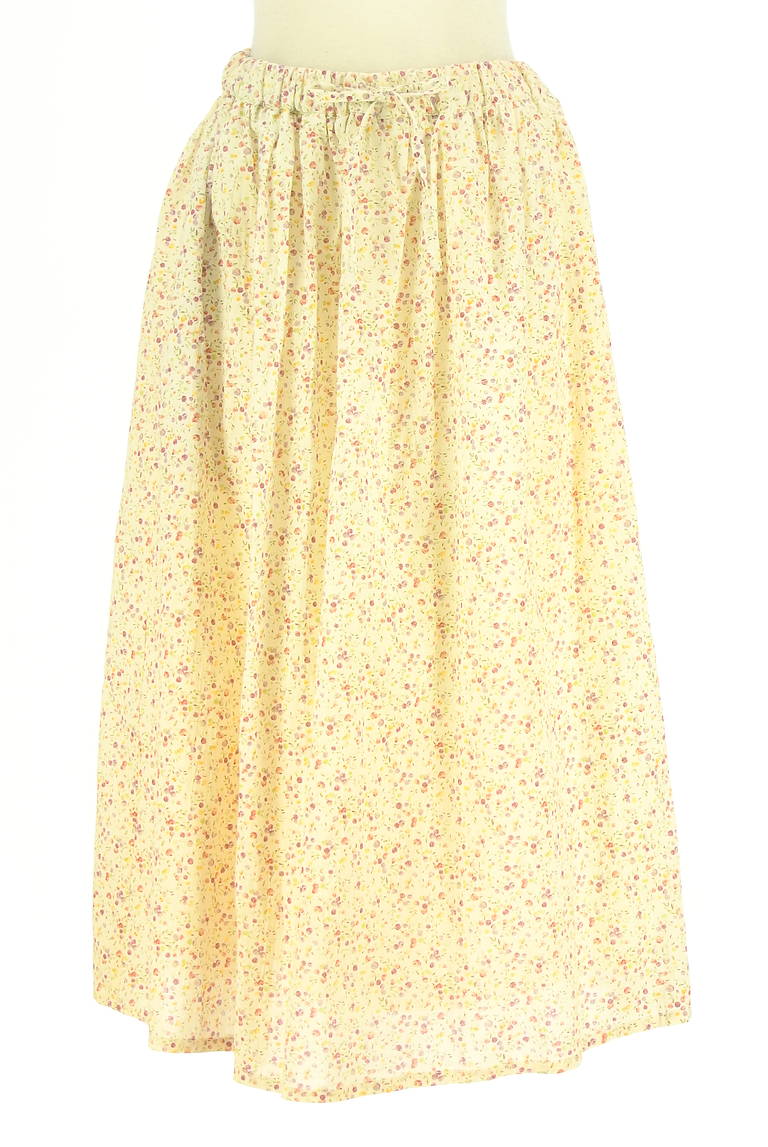 Samansa Mos2（サマンサモスモス）の古着「商品番号：PR10331299」-大画像1