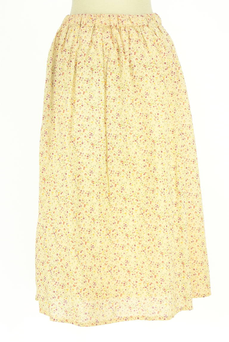 Samansa Mos2（サマンサモスモス）の古着「商品番号：PR10331299」-大画像2