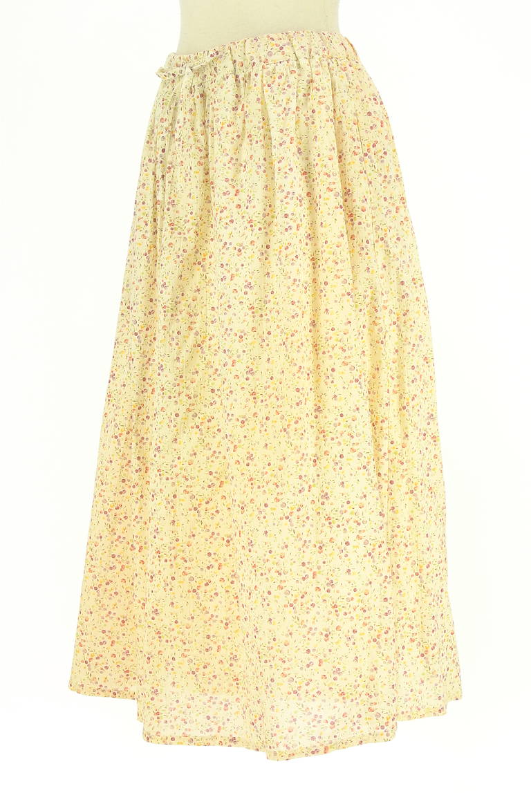 Samansa Mos2（サマンサモスモス）の古着「商品番号：PR10331299」-大画像3