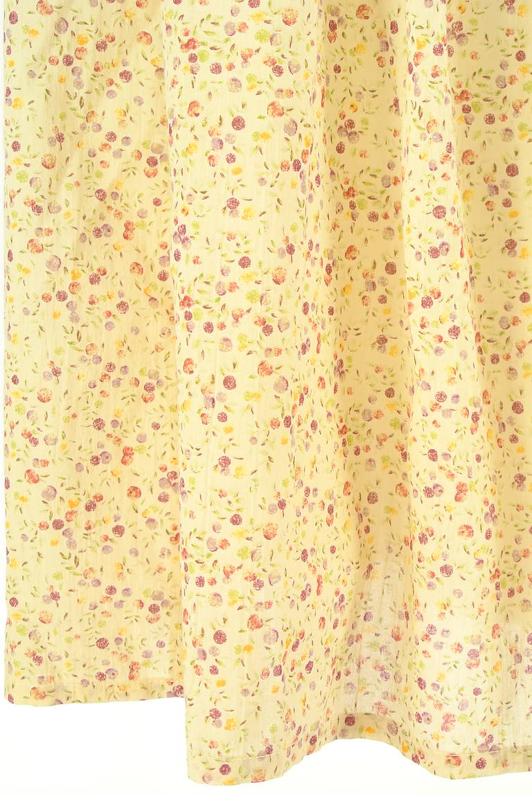 Samansa Mos2（サマンサモスモス）の古着「商品番号：PR10331299」-大画像5