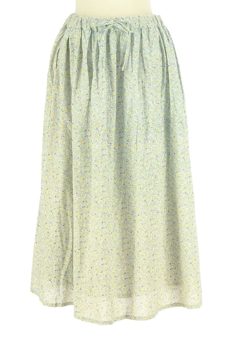 SM2（サマンサモスモス）の古着「商品番号：PR10331300」-大画像1