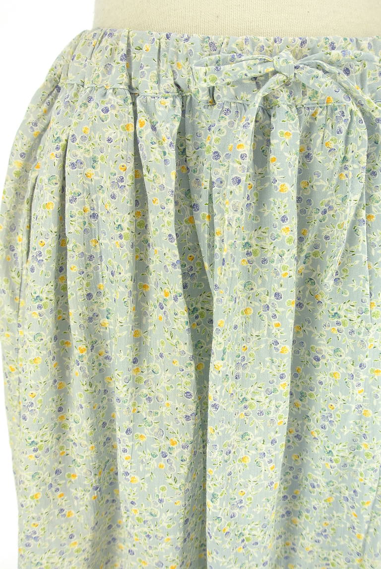 SM2（サマンサモスモス）の古着「商品番号：PR10331300」-大画像4