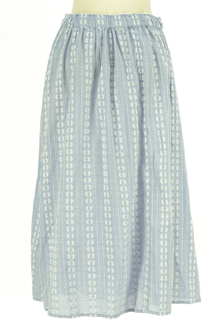 SM2（サマンサモスモス）の古着「商品番号：PR10331301」-大画像2