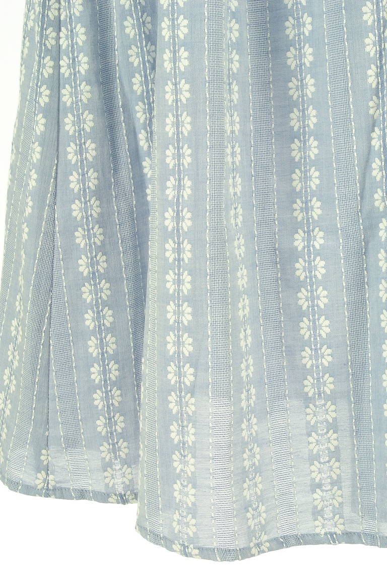 SM2（サマンサモスモス）の古着「商品番号：PR10331301」-大画像5