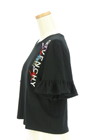 GIVENCHY（ジバンシィ）の古着「商品番号：PR10331302」-3