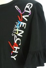 GIVENCHY（ジバンシィ）の古着「商品番号：PR10331302」-4
