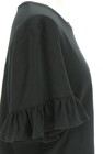 GIVENCHY（ジバンシィ）の古着「商品番号：PR10331302」-5