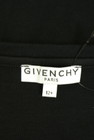 GIVENCHY（ジバンシィ）の古着「商品番号：PR10331302」-6