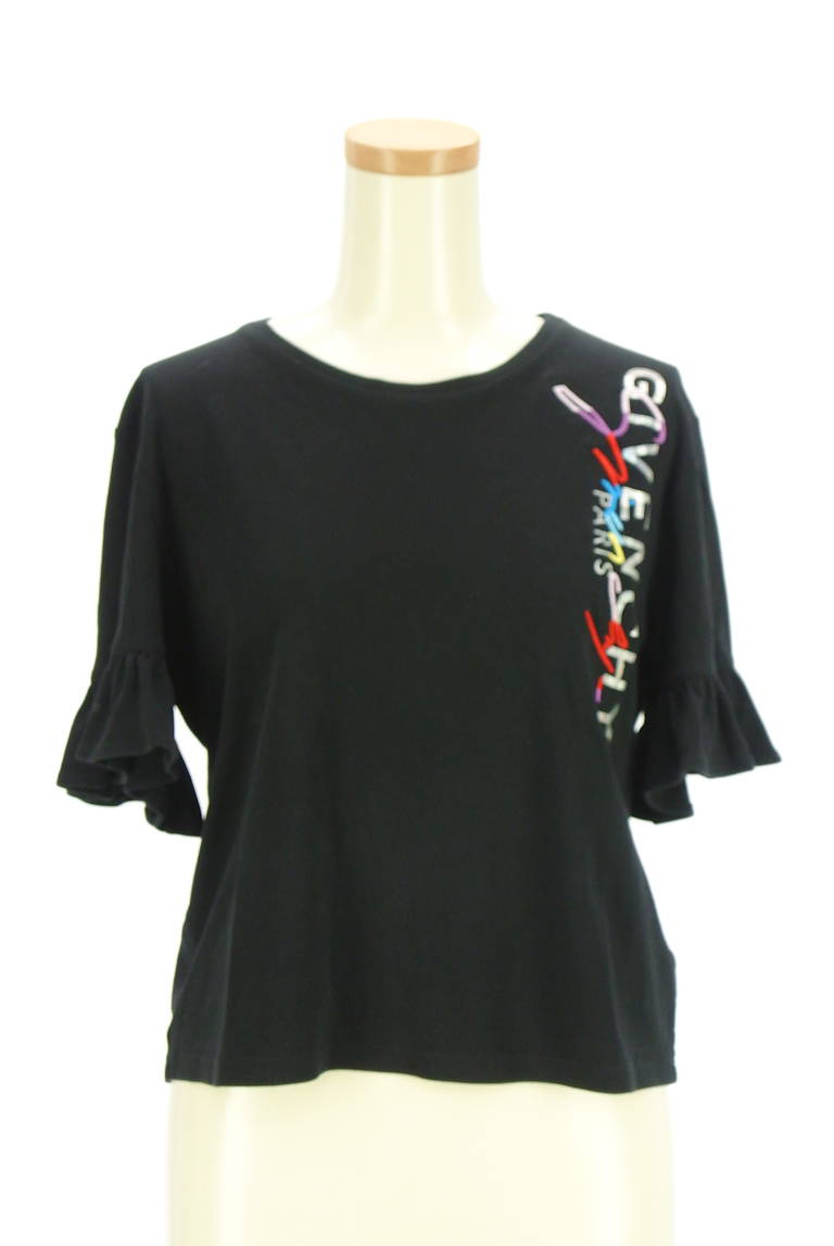 GIVENCHY（ジバンシィ）の古着「商品番号：PR10331302」-大画像1