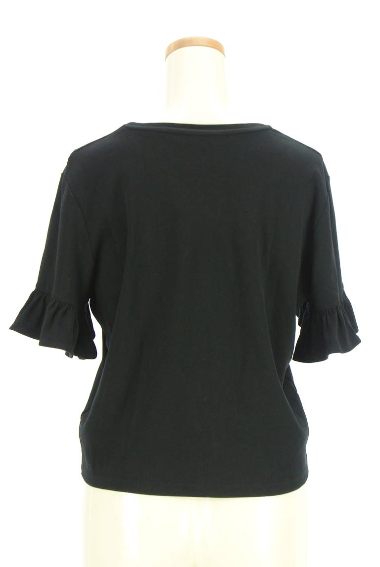 GIVENCHY（ジバンシィ）の古着「商品番号：PR10331302」-大画像2