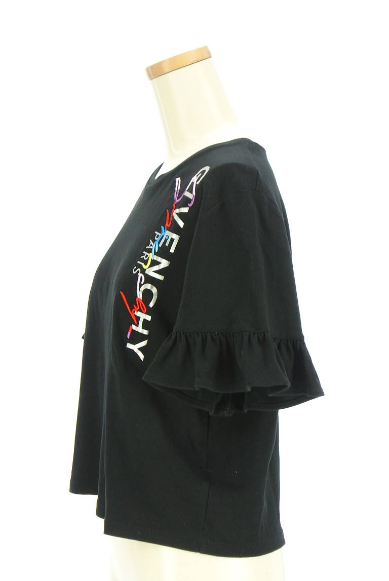GIVENCHY（ジバンシィ）の古着「商品番号：PR10331302」-大画像3