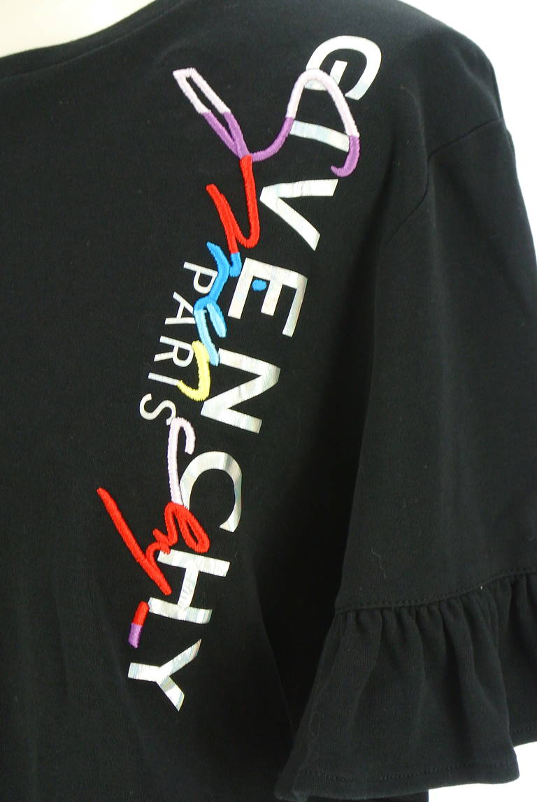 GIVENCHY（ジバンシィ）の古着「商品番号：PR10331302」-大画像4