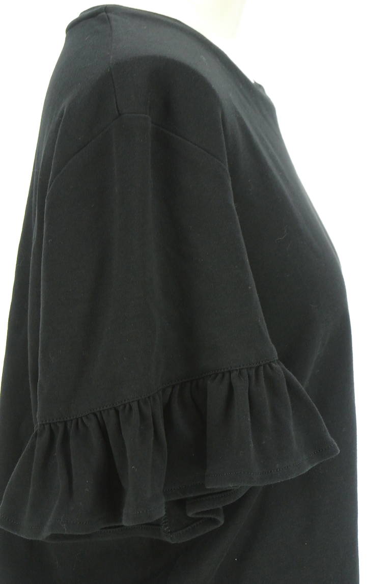 GIVENCHY（ジバンシィ）の古着「商品番号：PR10331302」-大画像5