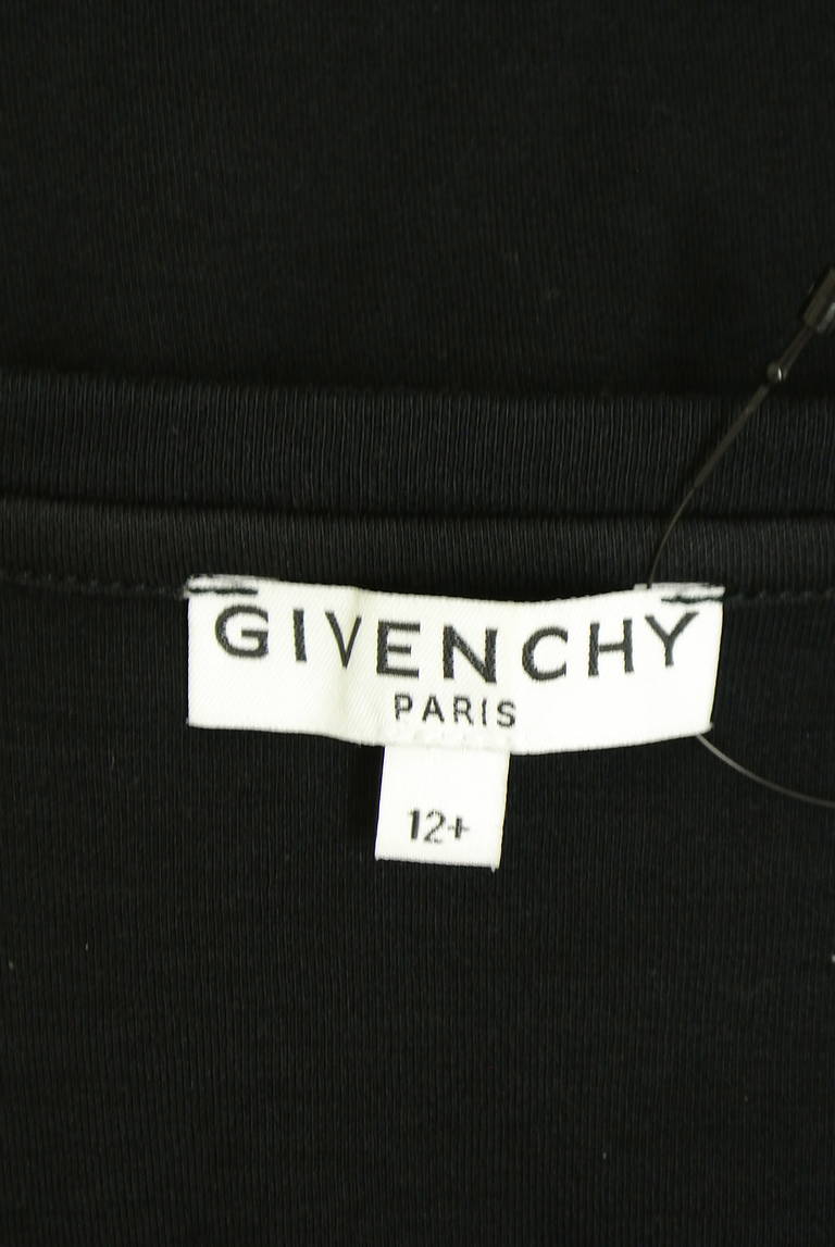 GIVENCHY（ジバンシィ）の古着「商品番号：PR10331302」-大画像6