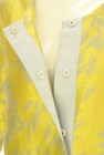 MAX MARA（マックスマーラ）の古着「商品番号：PR10331303」-4