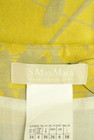 MAX MARA（マックスマーラ）の古着「商品番号：PR10331303」-6