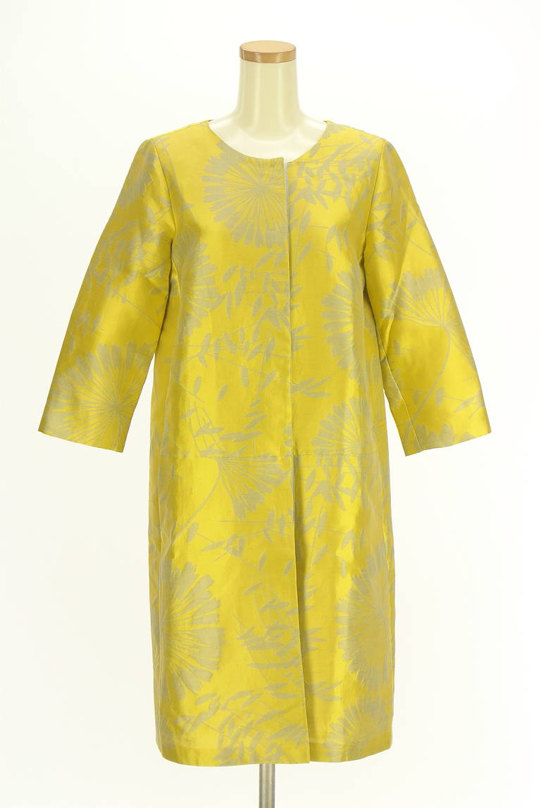MAX MARA（マックスマーラ）の古着「商品番号：PR10331303」-大画像1