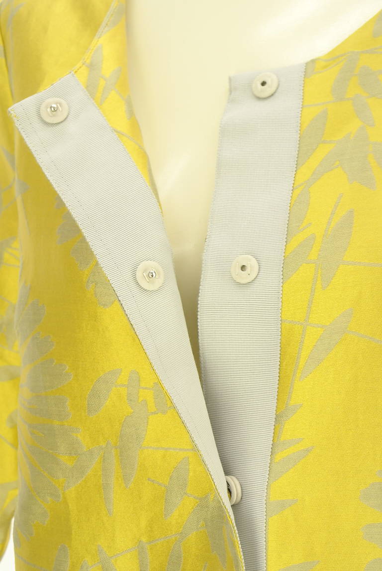MAX MARA（マックスマーラ）の古着「商品番号：PR10331303」-大画像4