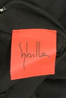 Sybilla（シビラ）の古着「商品番号：PR10331304」-6