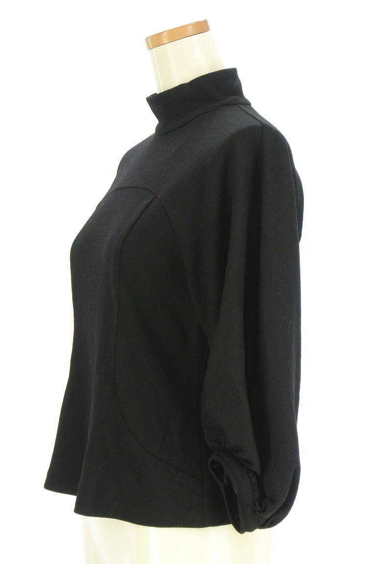 Sybilla（シビラ）の古着「商品番号：PR10331304」-大画像3