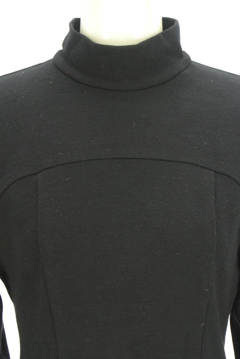 Sybilla（シビラ）の古着「商品番号：PR10331304」-大画像4