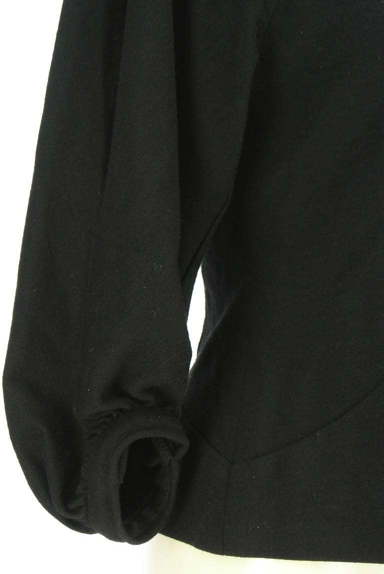 Sybilla（シビラ）の古着「商品番号：PR10331304」-大画像5