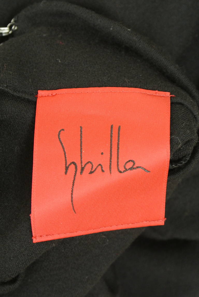 Sybilla（シビラ）の古着「商品番号：PR10331304」-大画像6