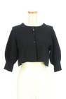 おすすめ商品 JILLSTUARTの古着（pr10331306）