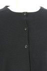 JILLSTUART（ジルスチュアート）の古着「商品番号：PR10331306」-4