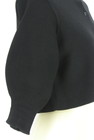 JILLSTUART（ジルスチュアート）の古着「商品番号：PR10331306」-5