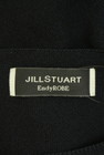 JILLSTUART（ジルスチュアート）の古着「商品番号：PR10331306」-6