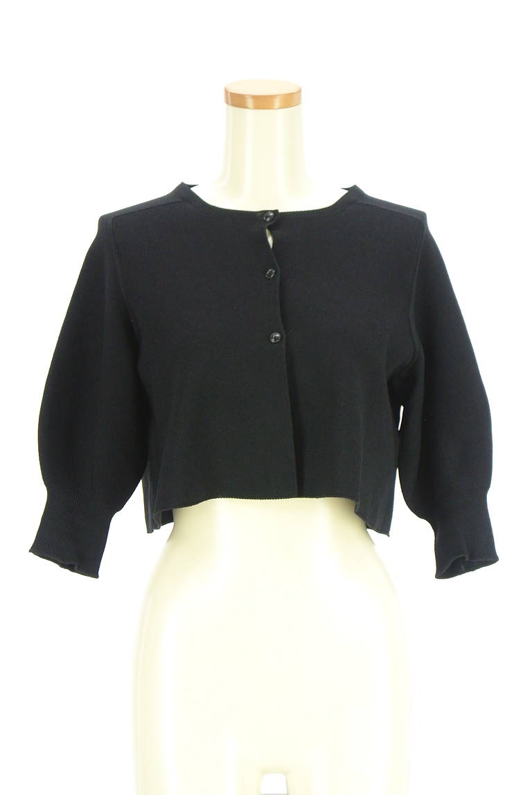 JILLSTUART（ジルスチュアート）の古着「商品番号：PR10331306」-大画像1