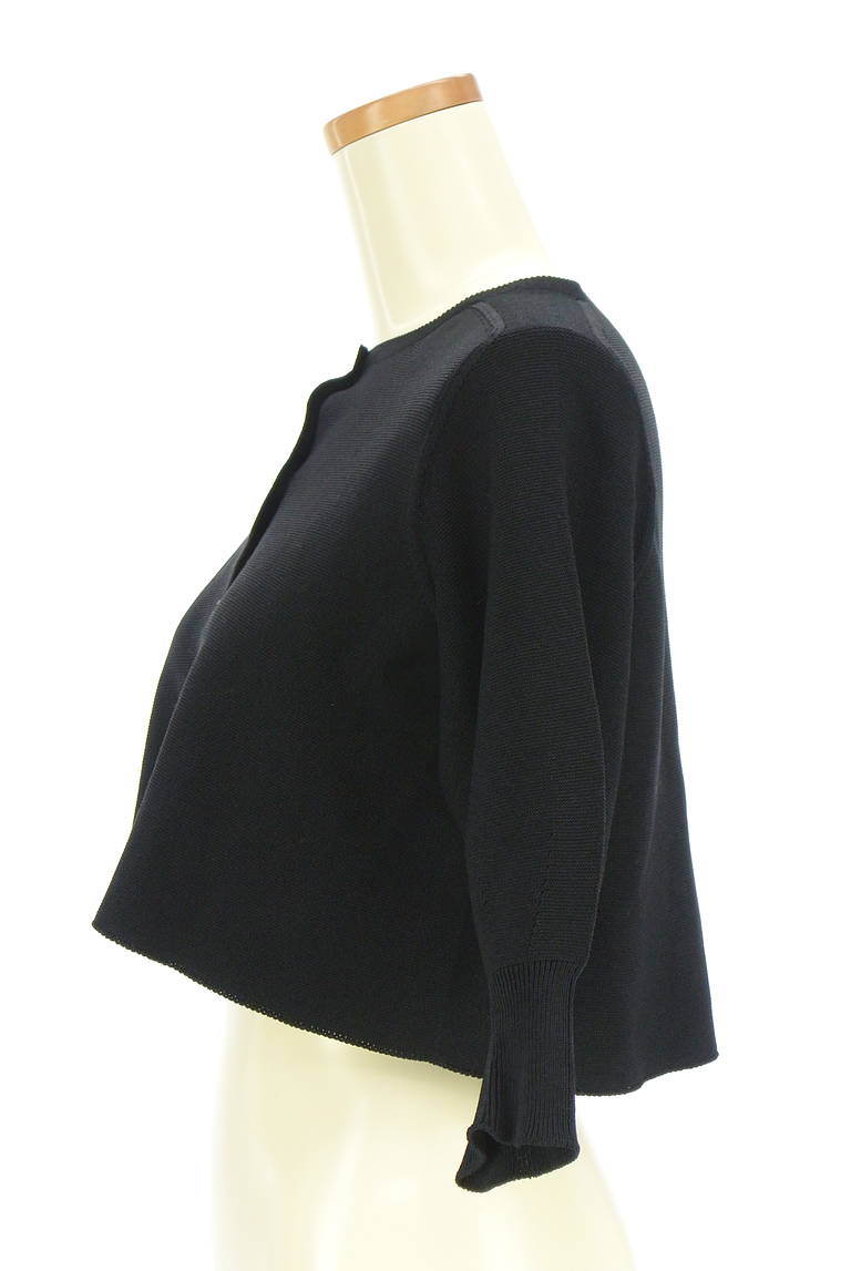 JILLSTUART（ジルスチュアート）の古着「商品番号：PR10331306」-大画像3